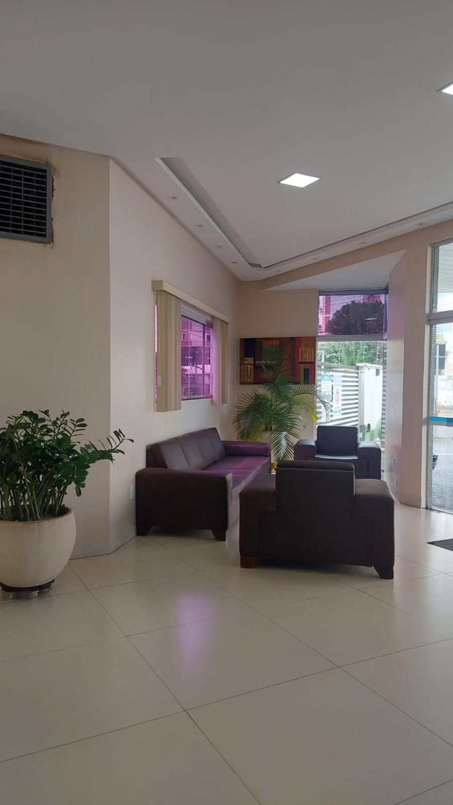 Caldas Novas Apartamento Parque Aquatico Excelente 外观 照片