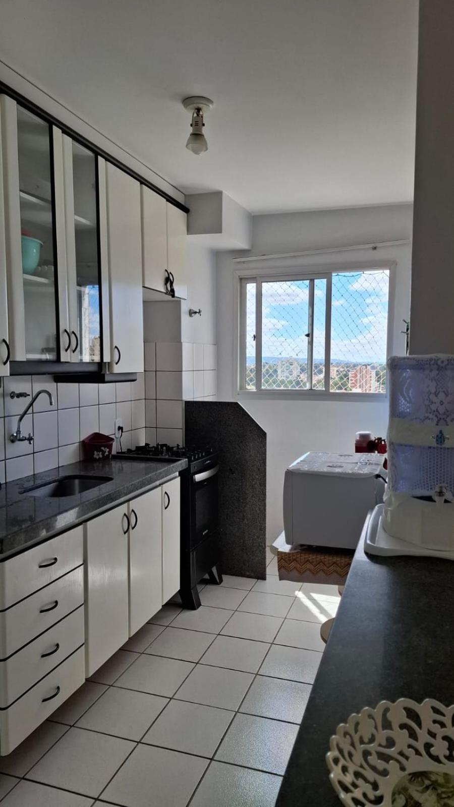 Caldas Novas Apartamento Parque Aquatico Excelente 外观 照片