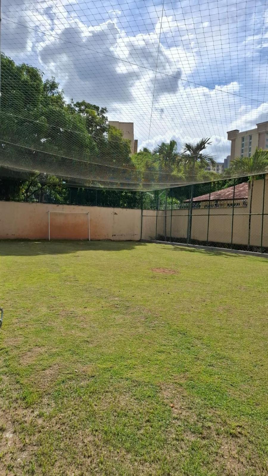 Caldas Novas Apartamento Parque Aquatico Excelente 外观 照片