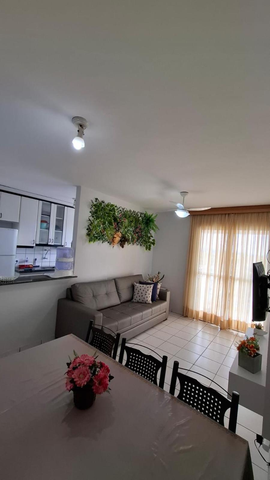 Caldas Novas Apartamento Parque Aquatico Excelente 外观 照片