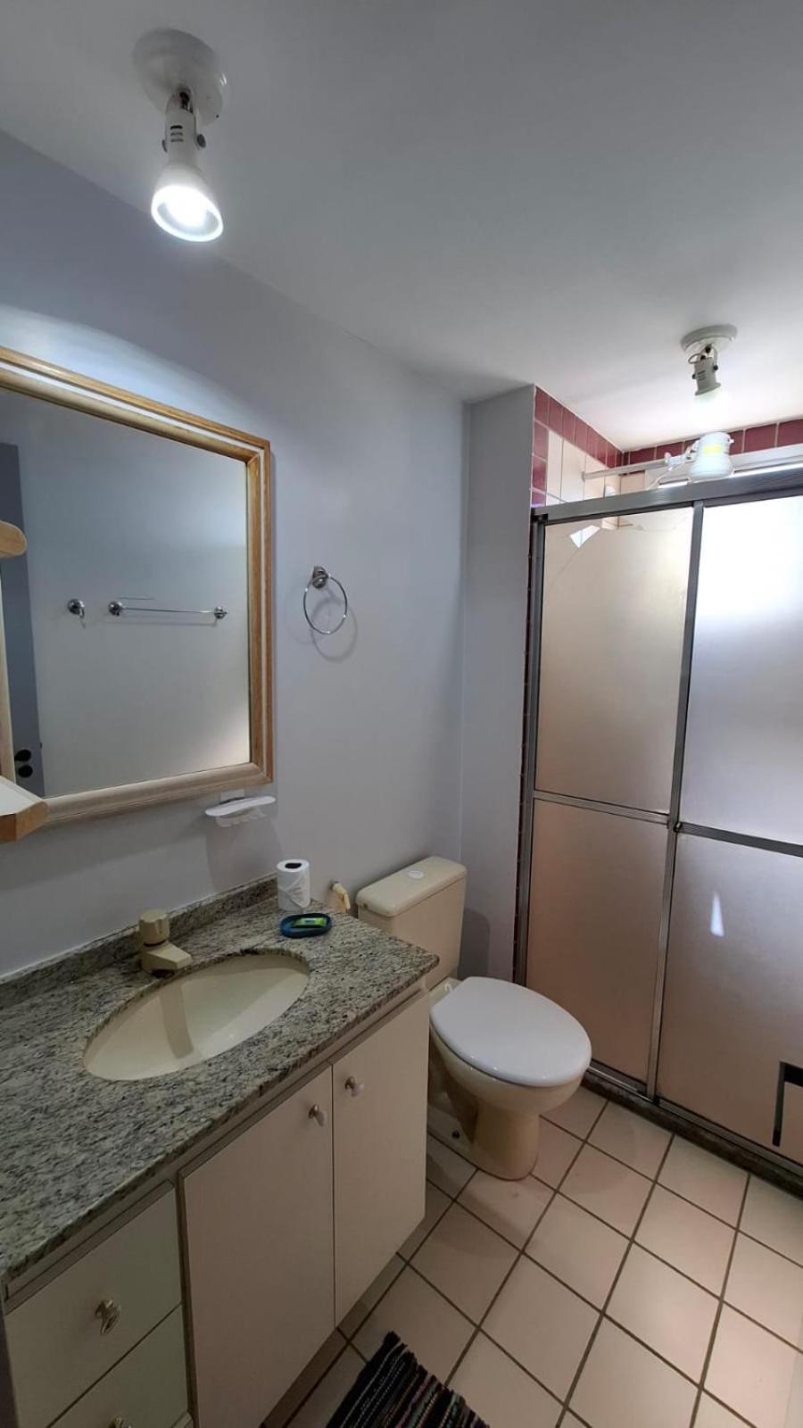 Caldas Novas Apartamento Parque Aquatico Excelente 外观 照片