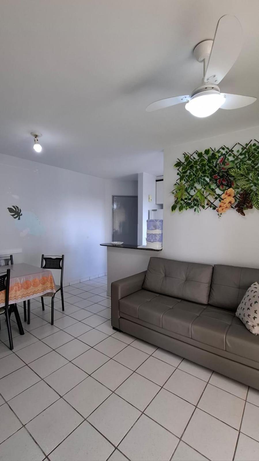Caldas Novas Apartamento Parque Aquatico Excelente 外观 照片