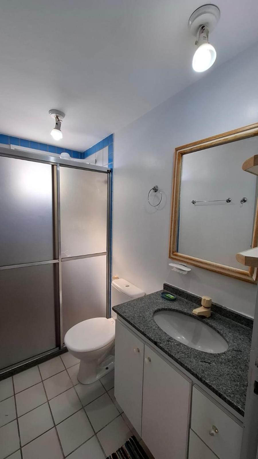 Caldas Novas Apartamento Parque Aquatico Excelente 外观 照片
