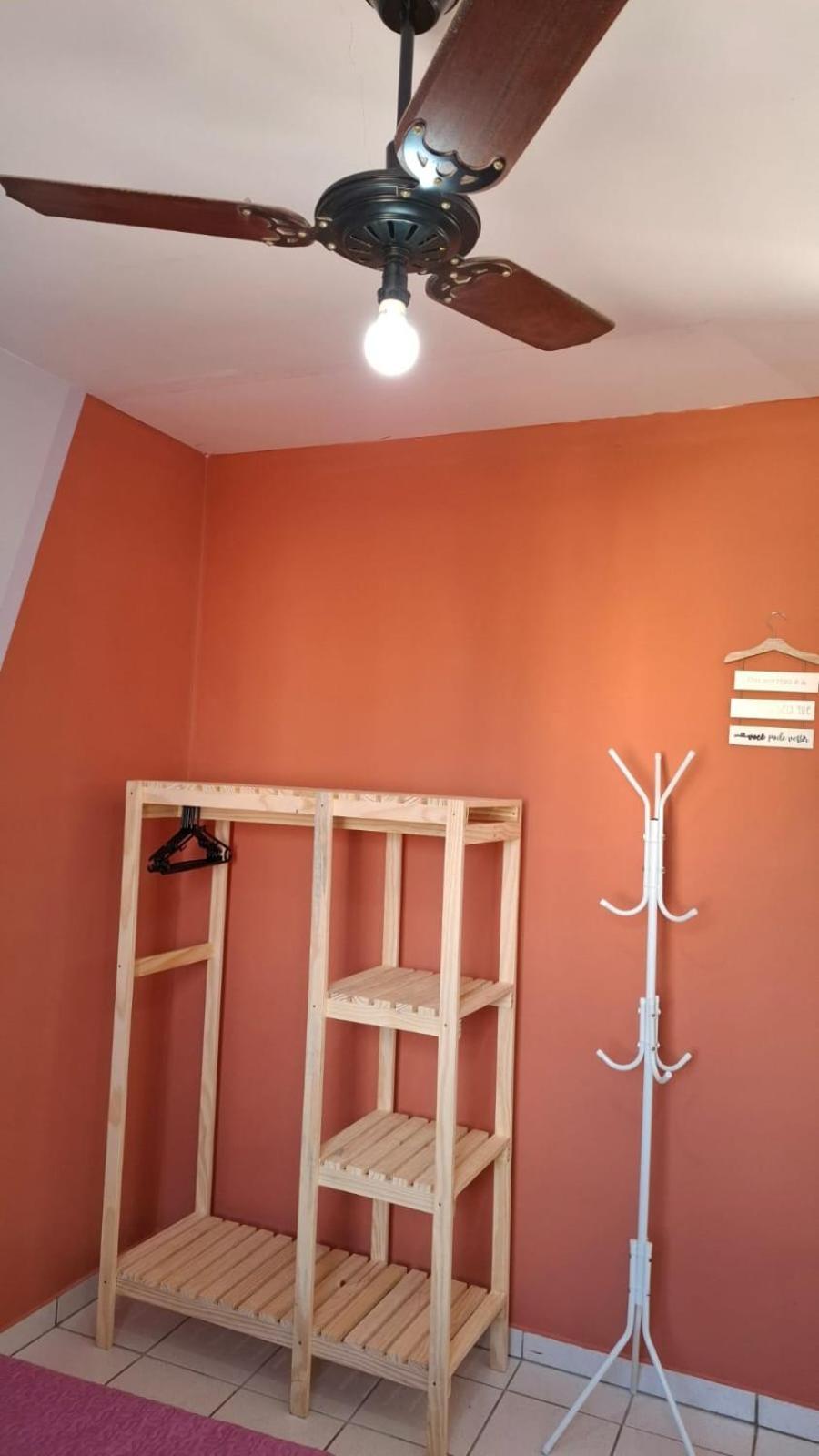 Caldas Novas Apartamento Parque Aquatico Excelente 外观 照片