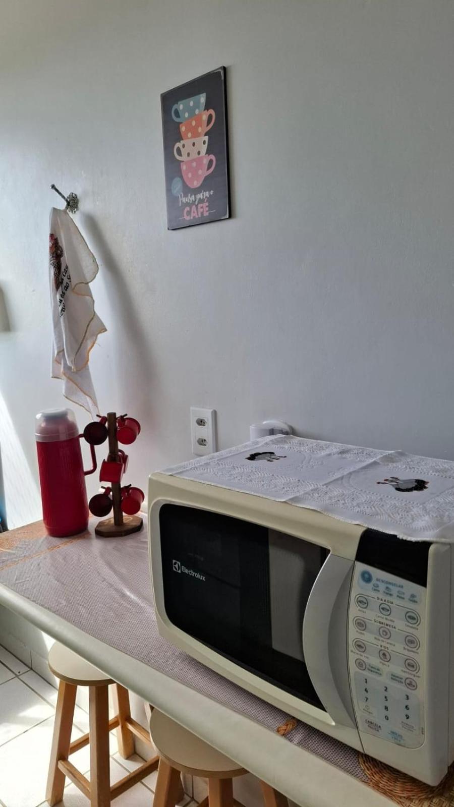Caldas Novas Apartamento Parque Aquatico Excelente 外观 照片